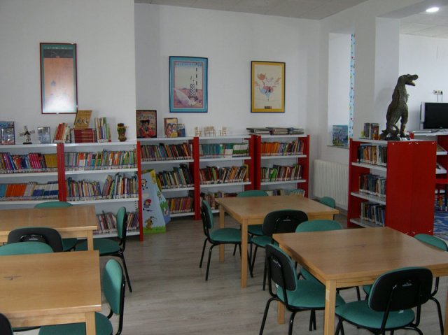 bibliotecainfantil9